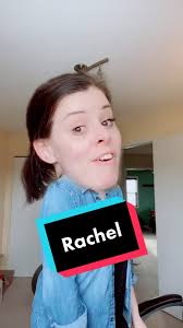 I think Rachel has a big head #bighead #xfactor #fyp #foryou #xyzbca