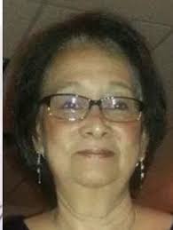 In memory of Dawn DeFreese Schell