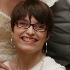 Our Disability Research Lab is BACK!