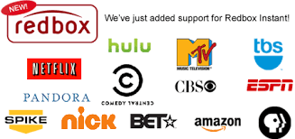 Playon Lets You Watch Movies Shows Live Sports And More From Over 35 Channels Like Hulu Netflix Comedy Centr Free Movie Websites Movie Website Streaming Tv