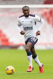 Encontre a foto editorial stock de dundee glen kamara e outras fotos na coleção de fotografias editoriais da shutterstock. Glen Kamara Rangers Football Club