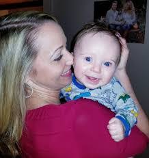 Mary Danks's Instagram, Twitter & Facebook