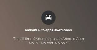 Join 425,000 subscribers and get a daily digest of news, geek trivia, and our feature articles. Aaad For Android Auto Download Latest Apk Pro Version Mod