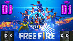 2:48 tarikul yt recommended for you. Free Fire Lover Bap Bap Hota Hai Free Fire Dj Song Dj Sound Check Youtube