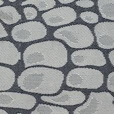 Sacou schileresc dama brodat manual din stofa fina de lana in 2020 fashion romanian clothing boho jacket. Stofa Imprimata Subtire Metraj Stofa Tesaturi Textile Online