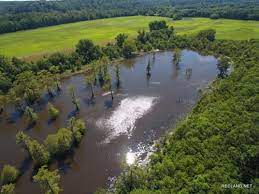 Maybe you would like to learn more about one of these? Caldwell Parish Louisiana Waterfront Land For Sale Landflip
