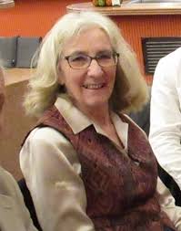 Founders & Contributors