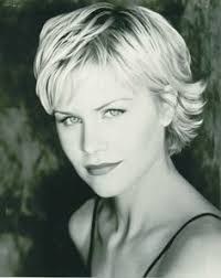 Donna Charette (donnarcharette)