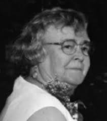 Obituary information for Donna Lewis