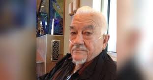 Rev. Bobby Gene Warmoth Obituary