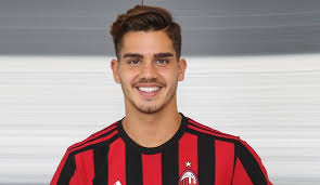 #andre #andresilva #as9 #forza andré silva render (portugal). Footballer Imaginess An Andre Silva Sexy Imagine Thank You It Was