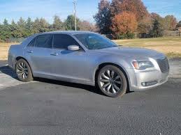 Image result for Argent 2014 Chrysler