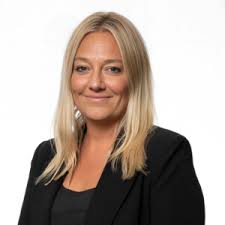 Meet the EMA PROSPECT Team