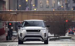 The document has moved here. Jaguar Land Rover Aims To Fix Reliability Issues Once And For All The Car Guide