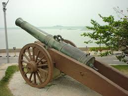 Hari ini, selasa, 16 februari 2021. Asisbiz Stock Photos Of Fort Cornwallis Penang Malaysia