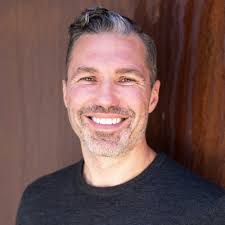 TOP 10 BEST Couples Therapy in Boulder, CO