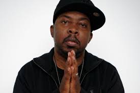 Phife Dawg Dies Three Years Ago Today
