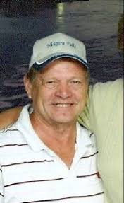 Donald Cote's Instagram, Twitter & Facebook