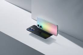 OPPO Reno8 Lite 5G vs. Xiaomi 11 Lite ...