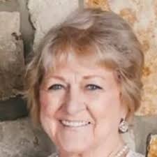 Obituary information for Roberta Banks Boyd
