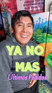 Se acerca el fin de año, siempre quedan pedidos por terminar, y espero con  ansias un momento para descansar. Los encargos que estoy completando son  trabajos agendados hace mucho tiempo y que, ...