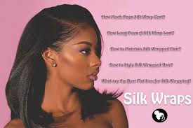 Hair style pictures can be great tools for anyone interested in a new look. New Natural Hairstyles Hairstyles Haircuts For African American