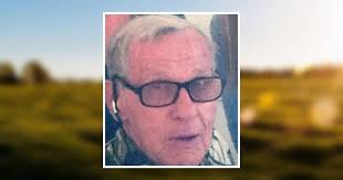 Mr. Gilbert Lee Humphries Obituary August 3, 2014