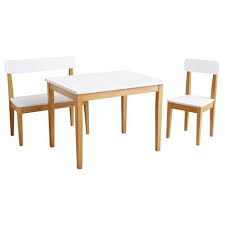 Kindersitzgruppe Als Set In 2020 Kids Table And Chairs Childrens Table Table And Chair Sets