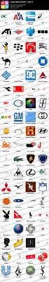 Logos Quiz Level 5 In 2020 Logo Quiz Logo Quiz Answers Quiz