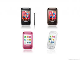 Samsung Champ Duos E2652 Free Games Apps Ringtones Reviews And Samsung Wallpaper Free Download Best Games