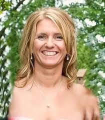 Wendy Marie's Instagram, Twitter & Facebook