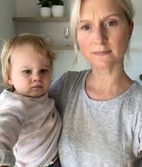 1 MILLION FOLLOWERS 🎉, It’s hard to put into words what this means to me…  but I’m going to try., Just over three years ago, I started sharing recipes  online, in between feeds, naps, and the chaos of ...