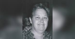 Obituary information for Helen Louise Little