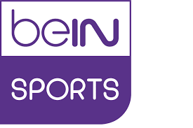 Learn how and where to watch your favorite streaming events from sports to parades and everything in between. Bein Connect Ø§Ù„Ø¨Ø« Ø§Ù„Ù…Ø¨Ø§Ø´Ø± Live Bein Sports Ø¨Ø« Ù…Ø¨Ø§Ø´Ø±