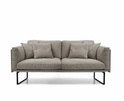 Profilbildungen) / zu zwecken dritter verarbeiten. Cassina 8 Otto Sofa Drifte Onlineshop