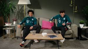 Deutsche telekom und rtl group machen beim streaming gemeinsame sache: Magenta Tv Werbung Die Telekom Werbespots Mit Ulmen Yardim