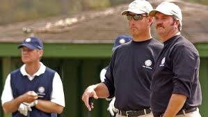 Barr, Anthony will take