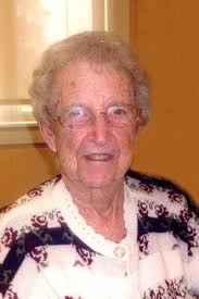 Contributions to the tribute of Ardell Clarkson