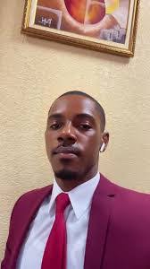 Yanique Johnson's Instagram, Twitter & Facebook