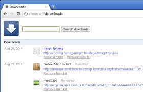 Help you download and convert in the right formats. Download Manager Extensions May Soon Be Available For Google Chrome