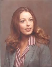 Debra Odom's Instagram, Twitter & Facebook