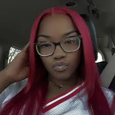 Laron Thompson: https://thegeorgiagazette.com/chatham/laron-thompson/