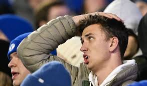 BYU football: Cougars fall to Kansas for first loss of the season