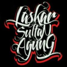 They currently compete in the liga 3. Persiba Bantul Go Lasulta Fans Twitter