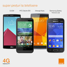 Orange își împarte abonamentele între „cu telefon sau „fără telefon. Orange La Orange Ai Preturi Bune La Telefoane Cu Sau Fara Abonament Le Gasesti La Doar Un Click Distanta In Magazinul Online Orange Http Www Orange Ro Oferte Online Facebook