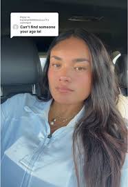 How Old Is Michael Alisa