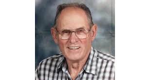 James Chandler Obituary (2017)