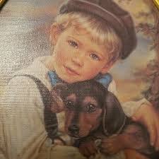 Sandra Kuch's Instagram, Twitter & Facebook