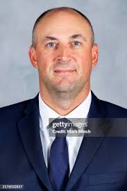 84 Photos & High Res Pictures