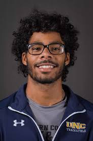 Track and Field Opens Indoor Season in Strong Fashion